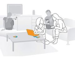 ���������� �������� ������������ ������� ��������� ���������