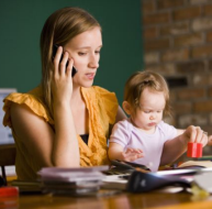 ��������� ������������ ������������