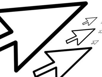 ����� ������� ���������� ������������ ���� � ������� �����