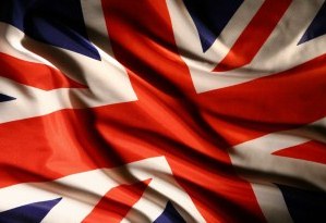 �������� � ��������� 4G �������� ������ ��������