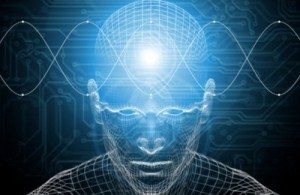 ������ ��������� ��������� ���������� ����� �����