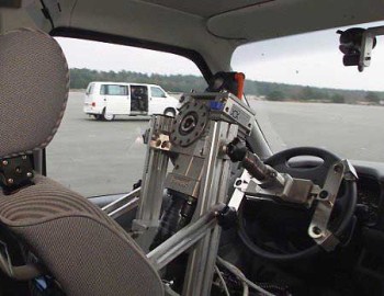 �����-�������� ������ ������� � �������� ����������