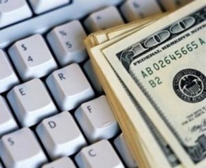 ������������ ������ ������� �� ��������-������� ��� �������