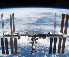 ������� �� ��� ����� � ���������� ��������