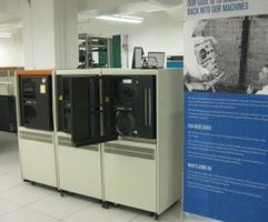 ��� ����� ������ ����� ������� �����������