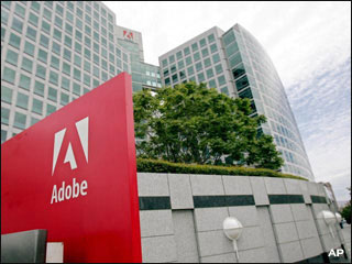 ������ ������������� ���������� �������� ��� � Adobe Reader