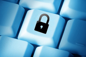 � ������ ����������� ����������