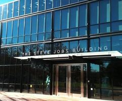 ������� ������ ������ Pixar ������� ������ ����� ������