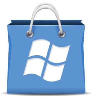 Microsoft ��������� �������� ��������� ��� ������� ��������� ����������