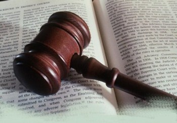 ������ ����������� � 6 ����� ��� ���������