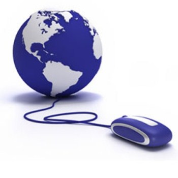 �������������� ���������� �������������� ���������