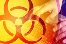 ���������� Windows Defender �������� ����������� 85% ��������� �����