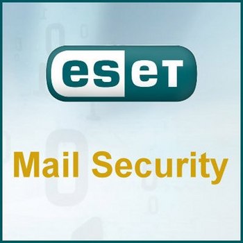 ����� ������ ESET NOD32 Mail Security ��� IBM Lotus Domino