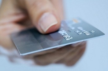 �������� � ����������� ����� �������� �� �������