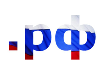 ����� .�� ������� ��������