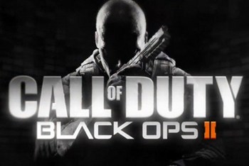 ����� Call of Duty: Black Ops II ���������