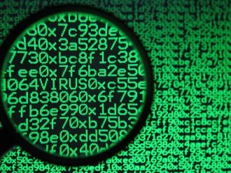 Trojan.Gapz.1 �������� Windows ��-������