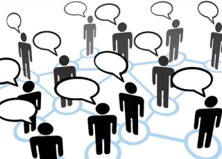 BlackBerry �������� �������� ���������