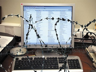 � ������ ��� ������� � ���������