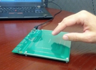 ����� ���������� �������� ��������� ����������� ��� �������������