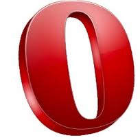 Opera �������������� ������������� �� ����������� ������