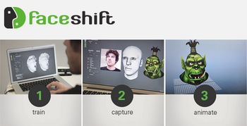 ������� ���������� ��� ������� ������ ������������