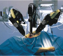 ��������� ����� ����������� ������� ��������