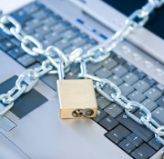 80% ���������� ����� �������� ����� ����� ��������-����������