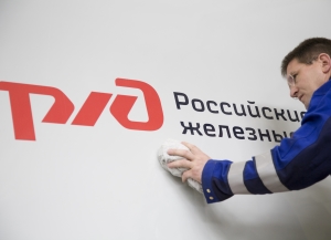 ��� ������ ������ �� ����������� ������ ����� ��������