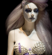 �������� EyeSee ��������� �� ������������