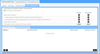 �������� ������ Panorama9 �������� ��������� ������ � Mac OS X
