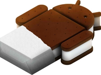 SMS-������ � ����� ���������� Android-���������