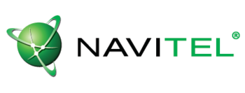 ������ 50% �� ����������� �������� NAVITEL!