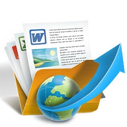 Teamlab Office � ����� ������ ��������� ������� ��� �������