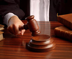 ����������� Apple-1 ������ �� �������� �� 400 ���. ����