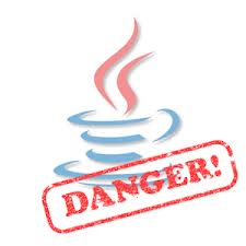 ������������ Mozilla ������ � ������� ������ ���������� Java 7 Update 7