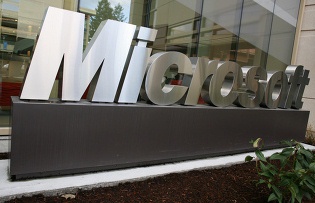 Microsoft ���� �� ������ Apple