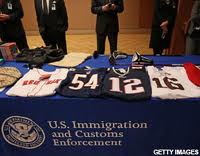 �� ���� ����������������� ���������� 132 ������