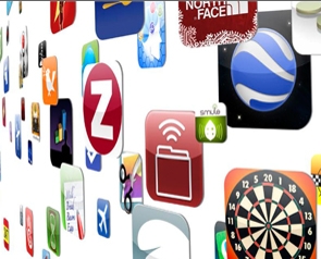 ����� ���������� ��� ����� � App Store