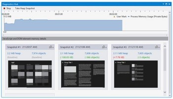 ����� ���������� � ����� ���������� Visual Studio 2012 � ������ �� ������