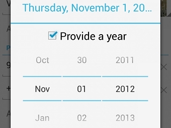 � Android 4.2 ������� �������