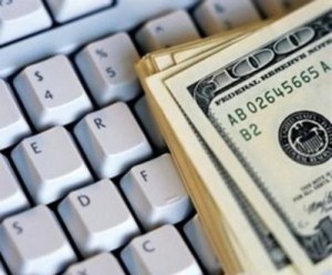 Microsoft �������� ������ ���������� ���������� � ������ �������������