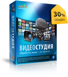 ���������� ������ �����������߻ ��� ��������� �����