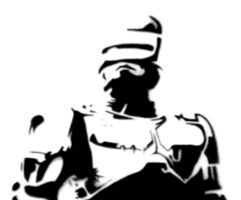 � ������ �������� ������������������