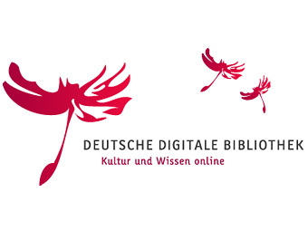 �������� ���������� ������-����������