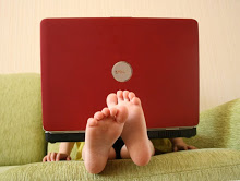 ���������� ���� ������ ���������� � ��������� 9-������ �������