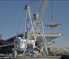 ������ ��������� ����������� ����������� �������