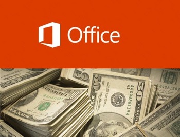 Microsoft ��������� �������� ���� �� Office 2013