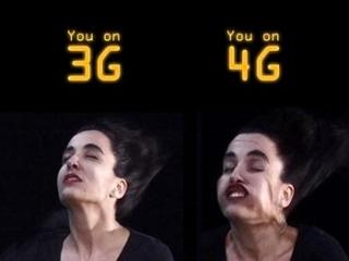 LTE-������ ����������� ������� �������