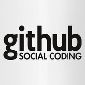 ������� ����� ���� �� GitHub ����������� ��� ���������� � �������� �������